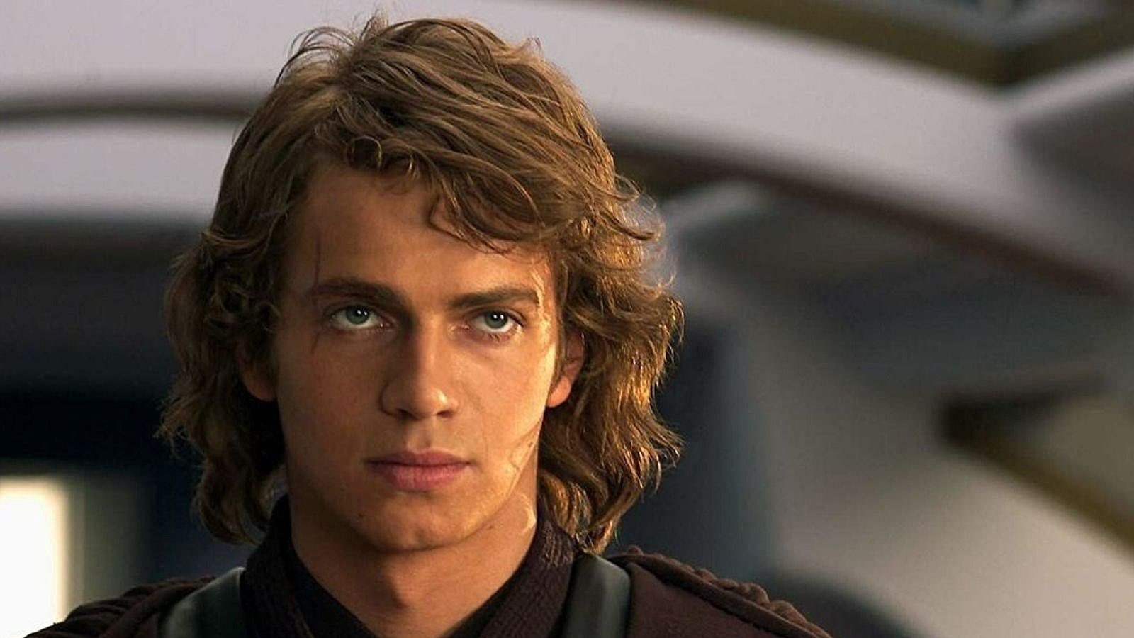 Happy 41st birthday to Hayden Christensen 