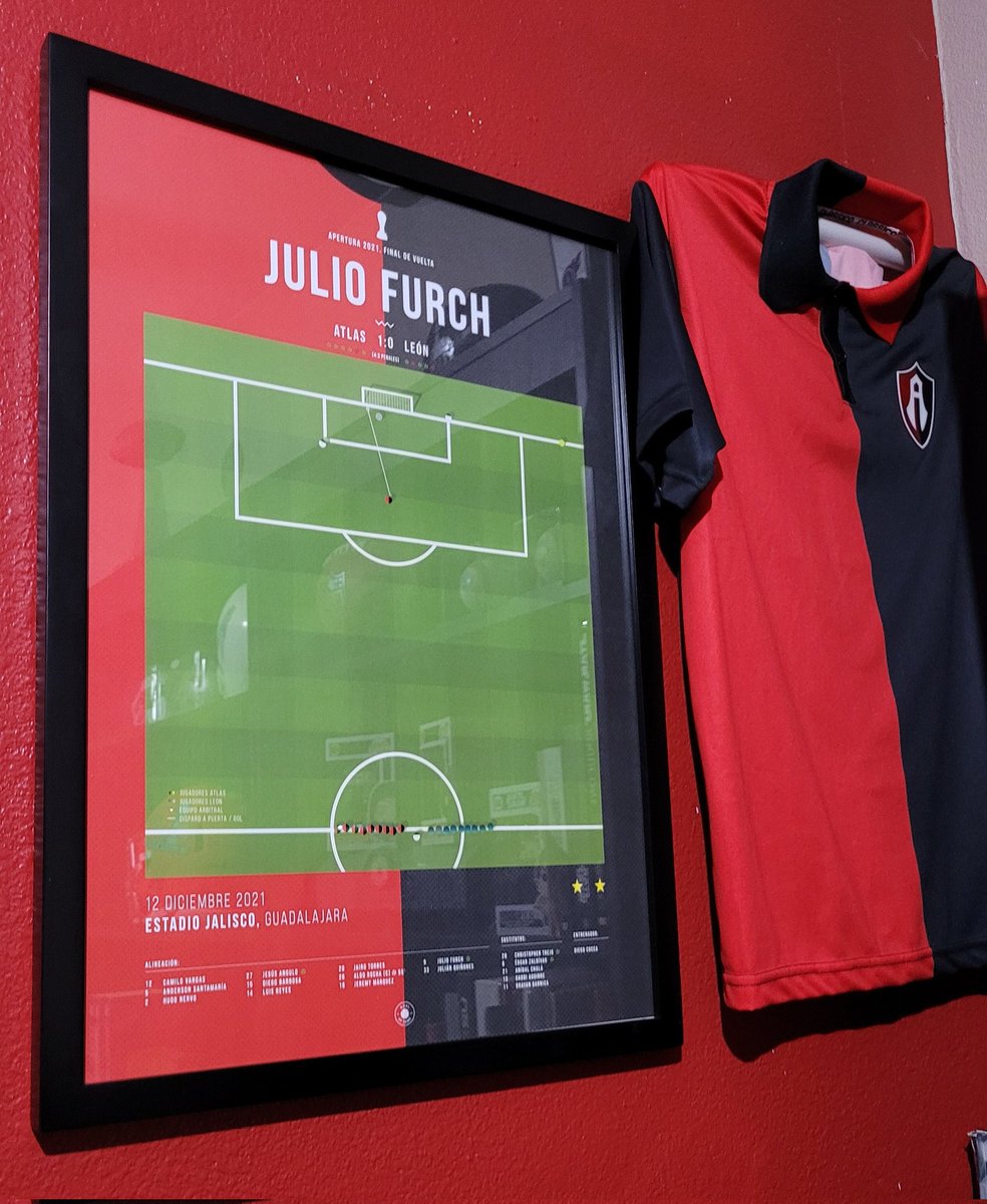 MGutierrezNFL's tweet photo. La felicidad de tener otra vez oficina/set!

Y nuevo espacio en la oficina gracias a @fame_goal y @Hangerzmx. https://t.co/8cDoWxKzhy