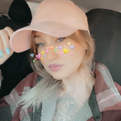 LaylaLovett3's tweet photo. #NewProfilePic https://t.co/ojHZXhLZus