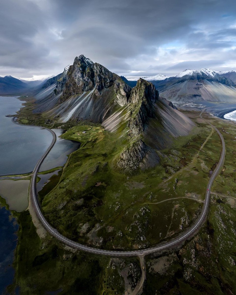 📍Iceland 🇮🇸