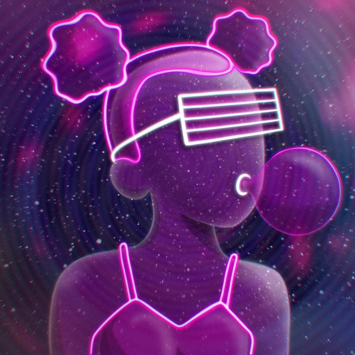 NANOPASS BLACK BOX tweet media