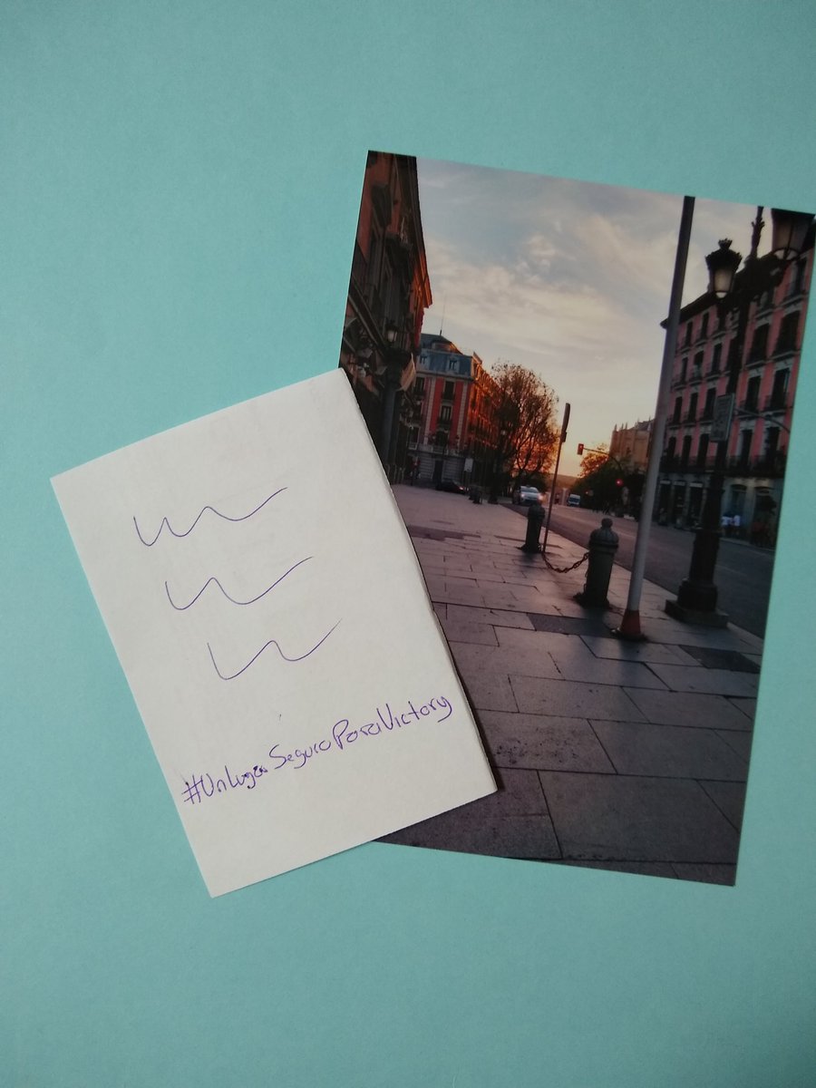 pambangbang's tweet photo. Hay un nuevo proyecto que nos gustaría hacer hace tiempo, por ahora solo hay un boceto y no hay ideas definidas, considerando el mensaje de H me gustaría que lo intentaremos

#ASafePlaceToVICTORY Postales de un lugar seguro que queramos mostrarle además de mensajes de apoyo + https://t.co/HtJpsTN0Ou