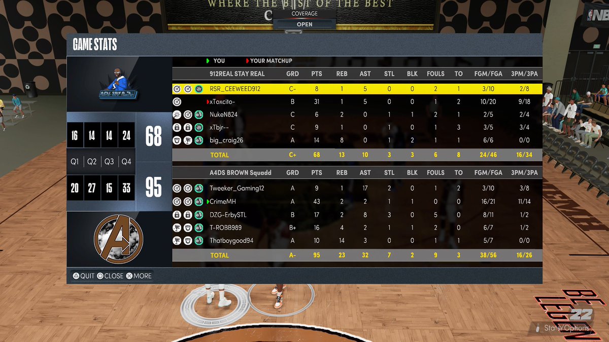 All4DaSmoke tweet media