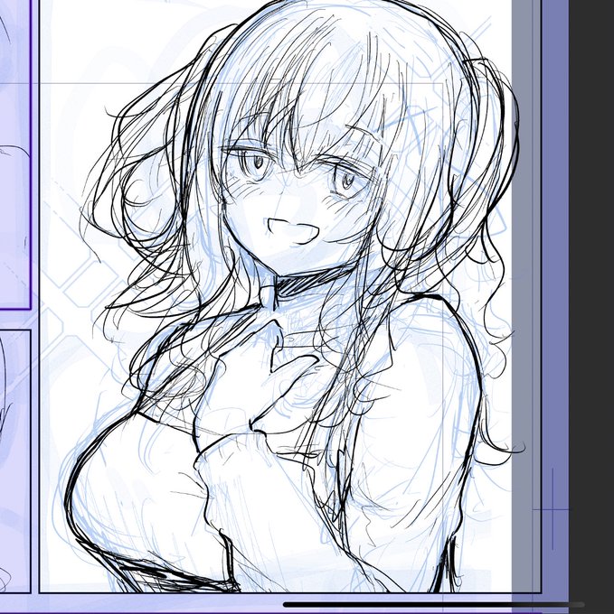 ⑅୨୧⑅*⑅୨୧⑅*⑅୨୧⑅*⑅୨୧⑅*⑅୨୧⑅*⑅୨୧⑅* 