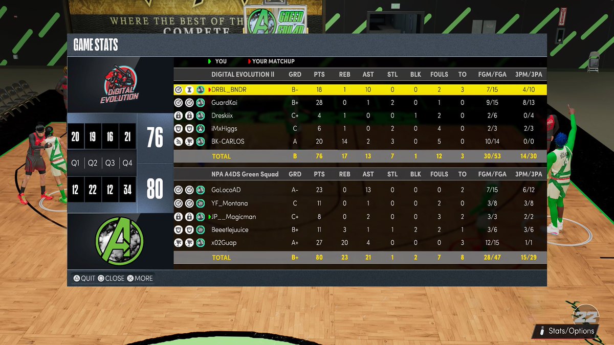 All4DaSmoke tweet media