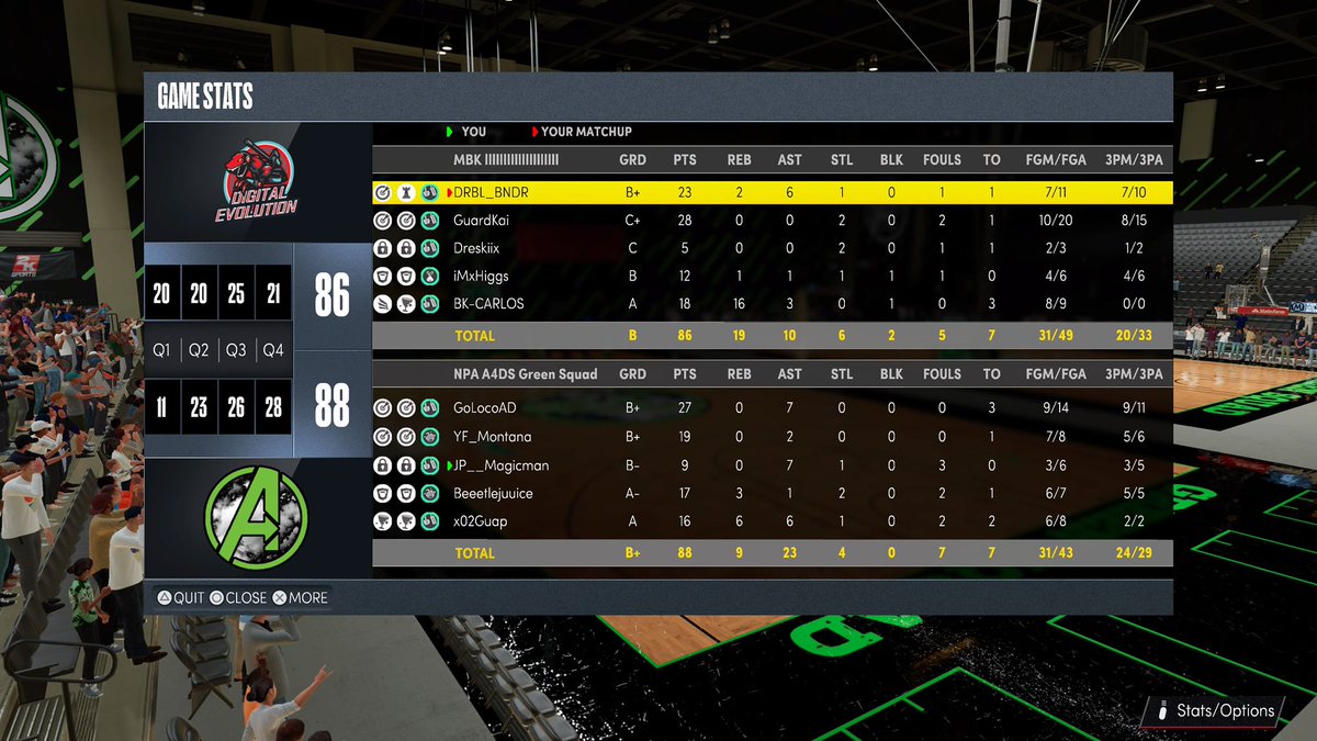 All4DaSmoke tweet media