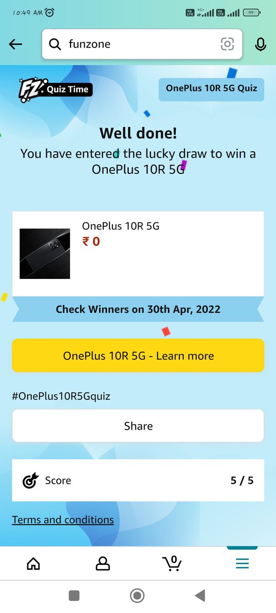 Niaz Rahaman tweet media