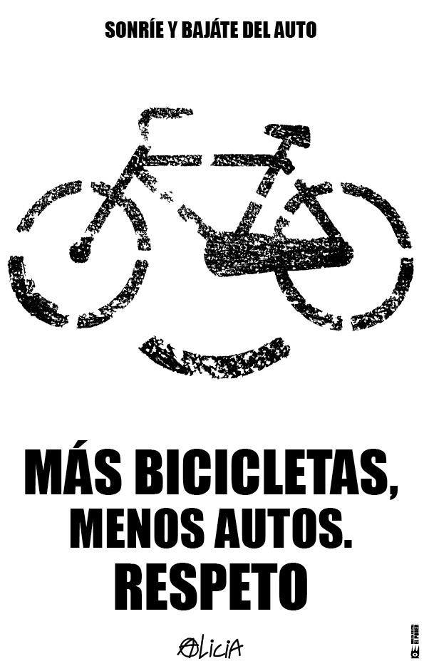 multiforoalicio's tweet photo. 19 de abril 
Día mundial de la bicicleta https://t.co/LdRrskc4rf