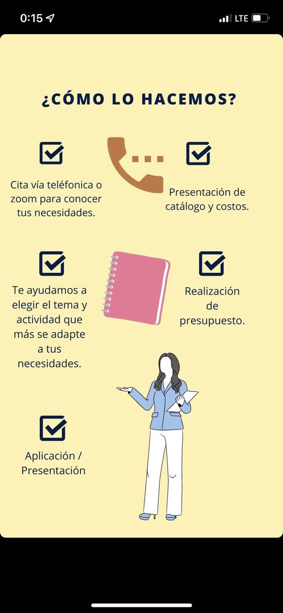 sinapsis_cc's tweet photo. Síguenos en Redes Sociales 🙌🏻 https://t.co/8wRosyQ6Vt