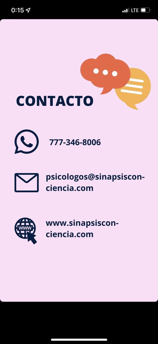 sinapsis_cc's tweet photo. Síguenos en Redes Sociales 🙌🏻 https://t.co/8wRosyQ6Vt