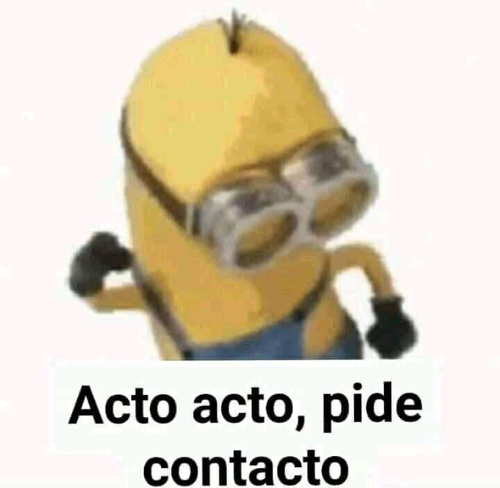 juuldeframbuesa's tweet image. 