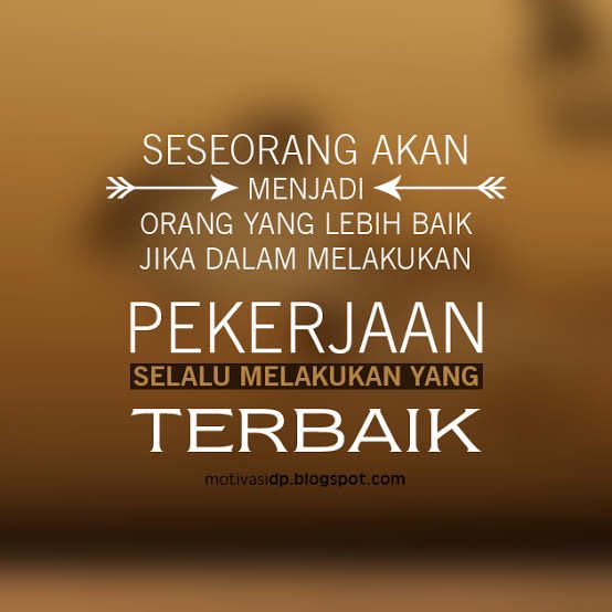 MKenaisa's tweet photo. Tetap semangat beraktivitas ya kawan 🥰🥰

CS BRI tetap memberi pelayanan terbaik bagi nasabah 👍

#ROSurabaya 
#BOMojokerto 
#Melayanidengansetulushati 
#MemberiMaknaIndonesia https://t.co/KffriCHETN