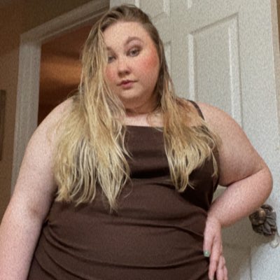 kaitwaldo's tweet photo. #NewProfilePic https://t.co/5e0msR3ERP