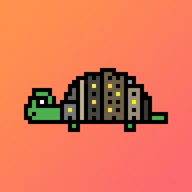 Grimsvotn tweet media