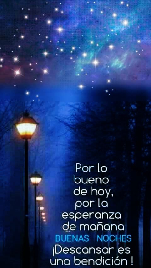 Lili Marisol V on Twitter: Lili Marisol V on Twitter: