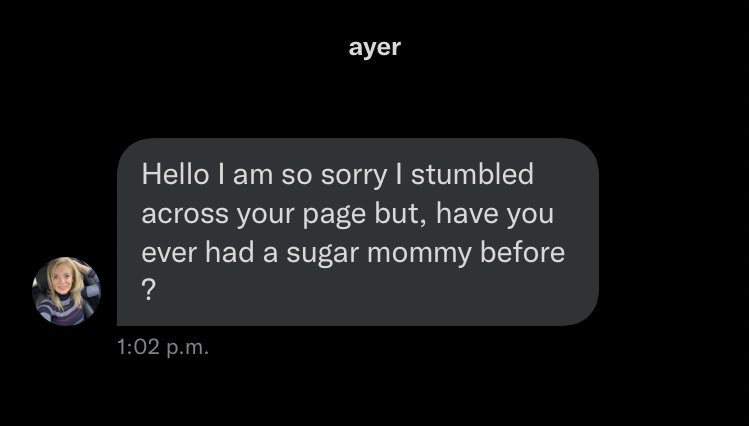 ByakuganKiller's tweet photo. 😳 https://t.co/BqWGk8UQ5C