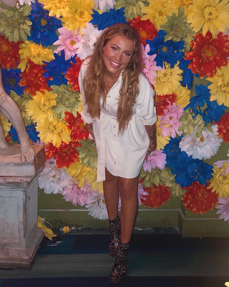 hunterbegley11's tweet photo. 🌼🌺🌸 https://t.co/bTDKbfcMN3
