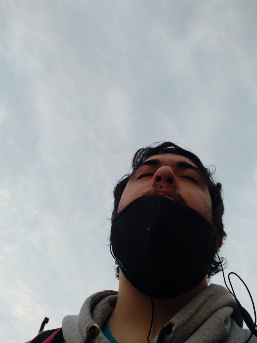 7Sodd's tweet photo. Chicos se me ha pasado avisar, estaré trabajando again, probablemente nos veamos en unas semanitas.
👀 https://t.co/GO5FAQ2C37