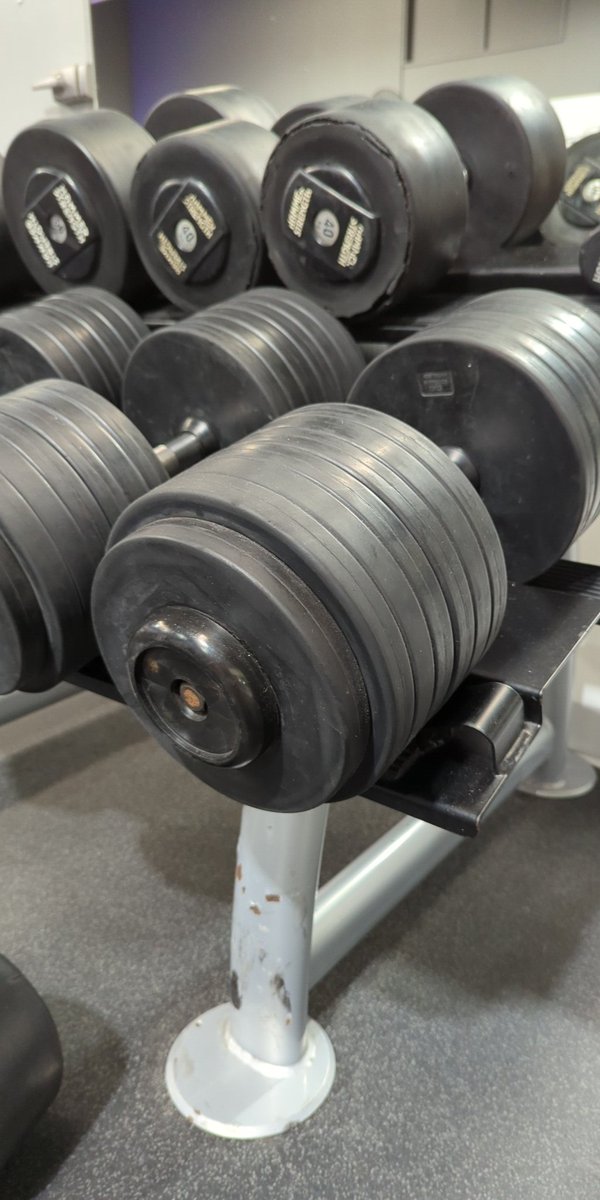 MacMate 🦘 tweet media