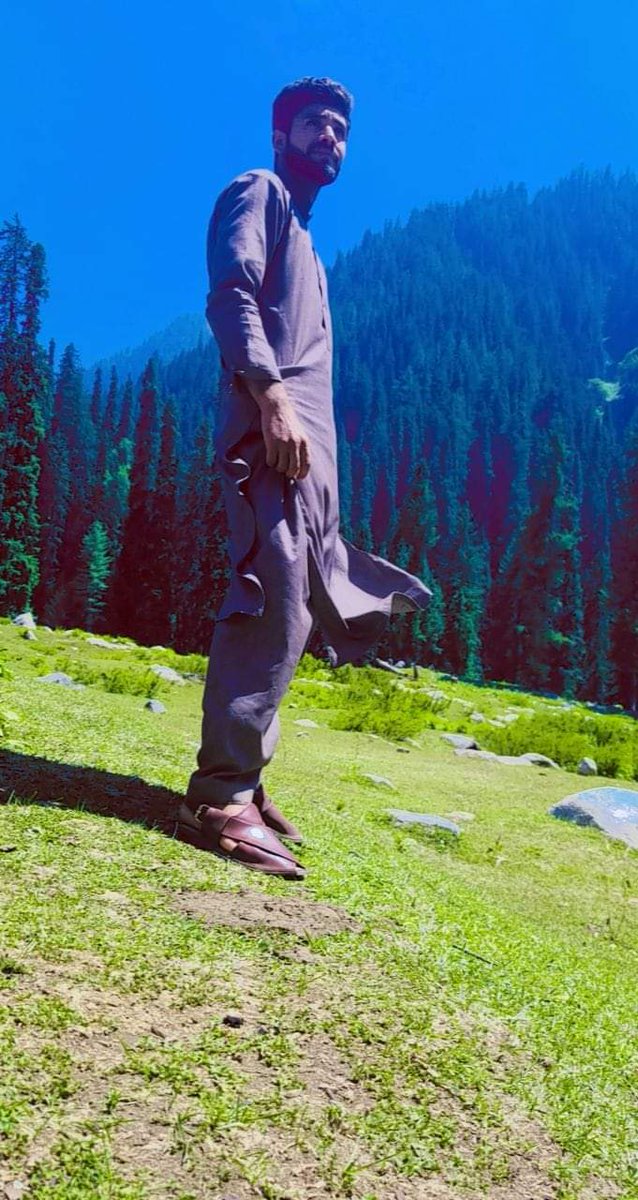 Shahzad8787's tweet photo. https://t.co/Q3iqGhMf6K