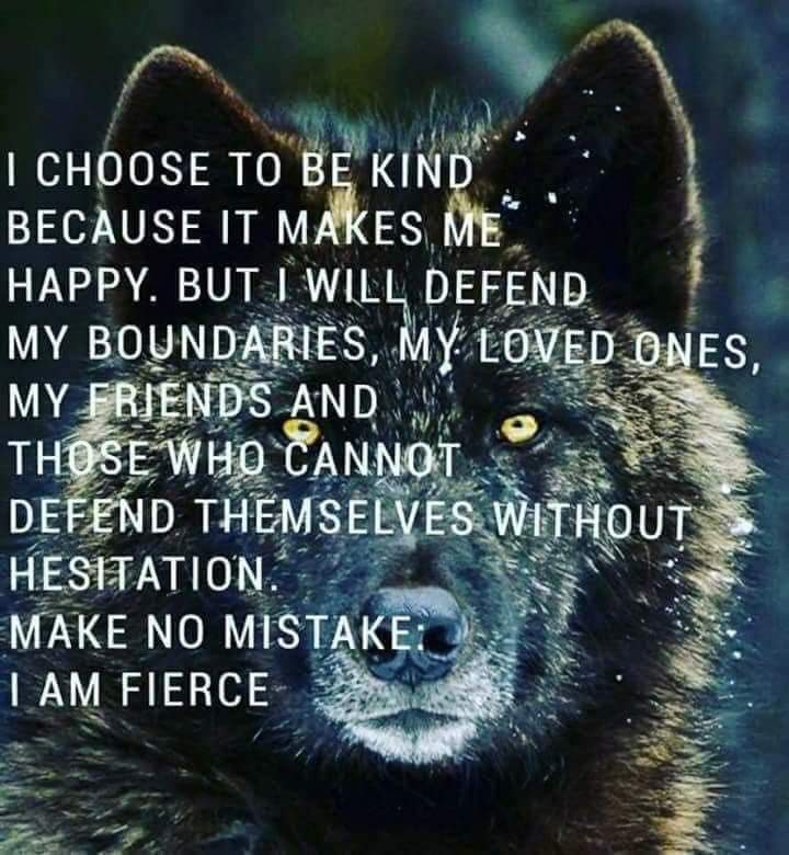 AmyHart619's tweet photo. https://t.co/RUqaXcPev8