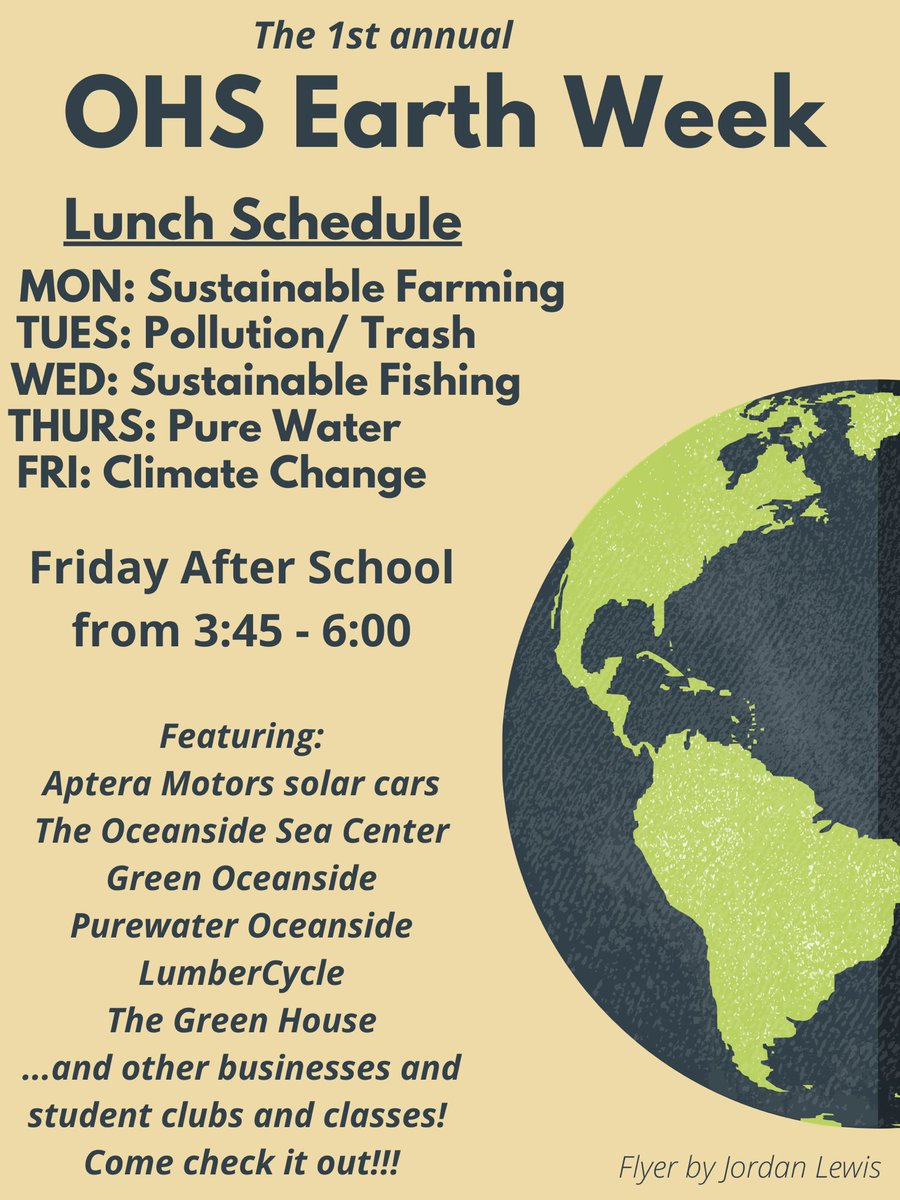 Lulu Fernandez, M.Ed. tweet media