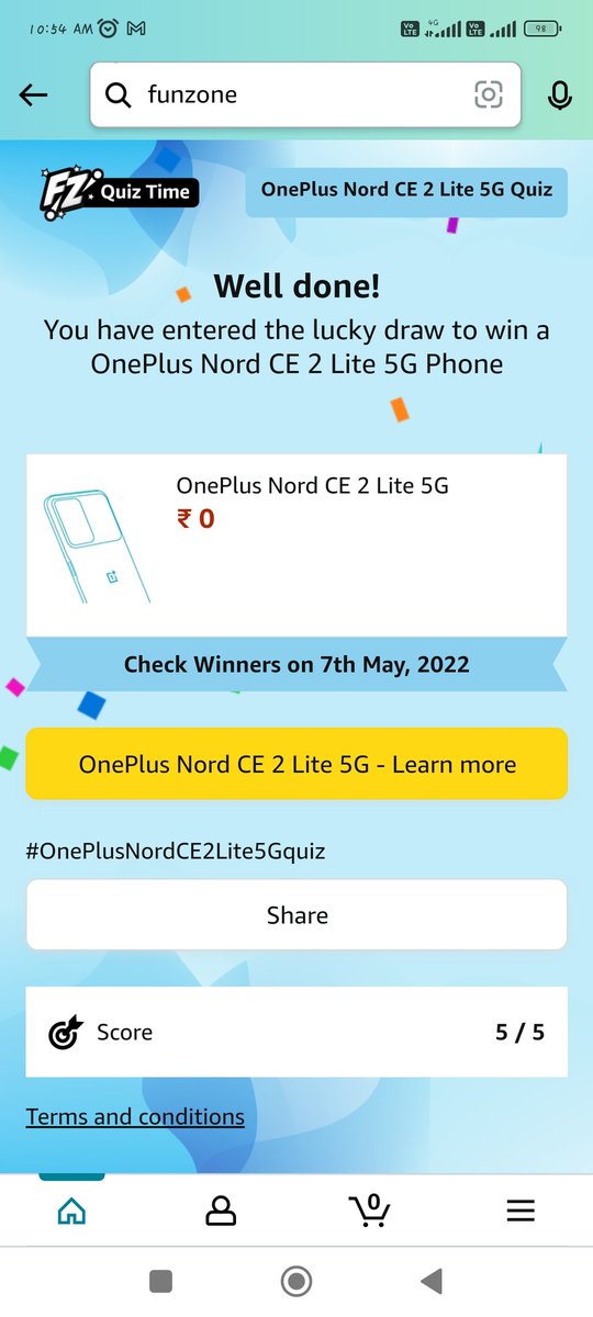 Niaz Rahaman tweet media