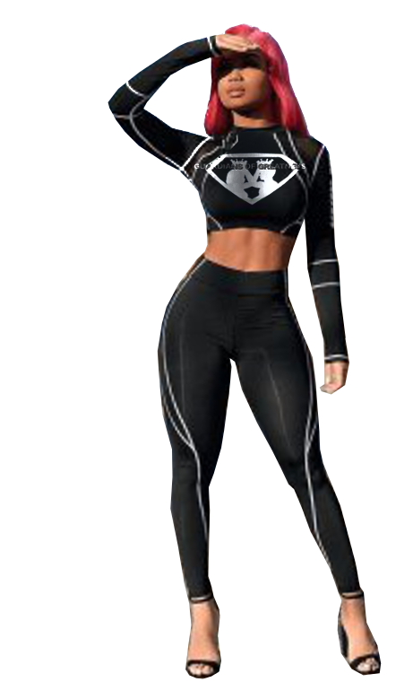 jl23489420's tweet photo. 4/18
Which is your favorite GOG Design?
#BlackTwitter #BlackArt #GOG #GOGExperience #GOGExpo https://t.co/RW2nx3HSZZ