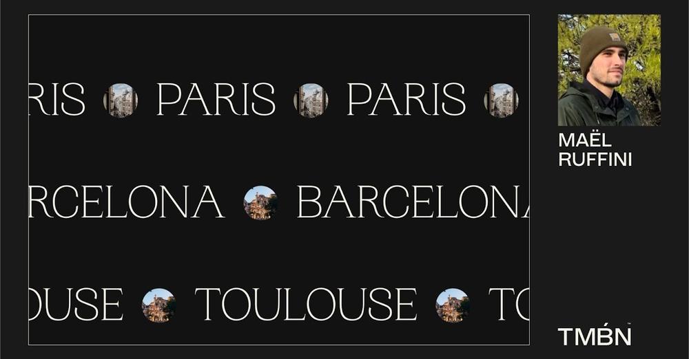 Webyflow's tweet image. Este completo videotutorial enseña cómo realizar un scroll infinito y eso con tres variantes y efectos ¡Muy vistoso y logrado!
youtube.com/watch?v=yuVPeD…
#Webyflow #DiseñoGráfico #DiseñoWeb #MadeInWebflow #Webflow #SocialMedia #NoCode #Recursos #Scroll #Infinite #Effects