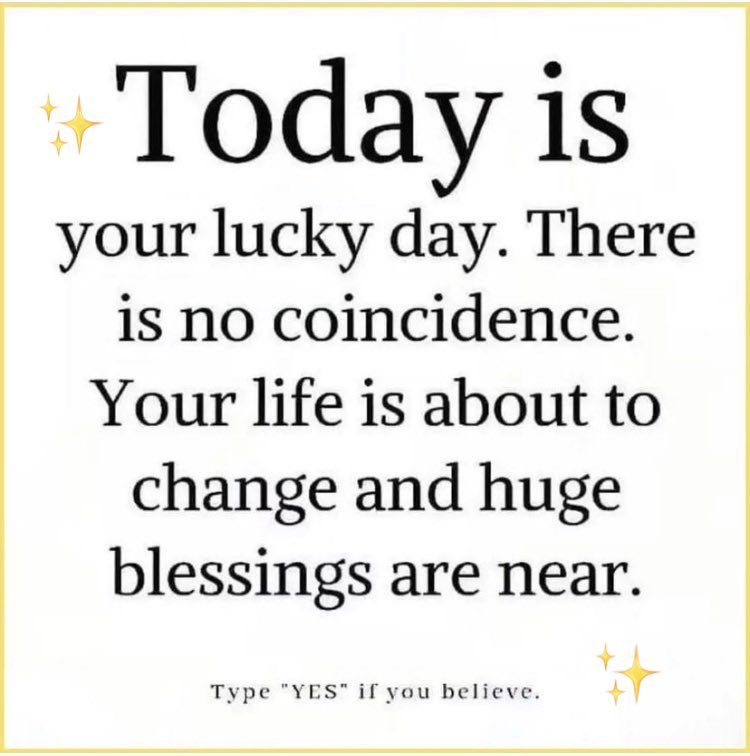 SahaniRidhi's tweet photo. Continue to chase your dreams. Manifesting the best. https://t.co/JNU7RtKUXy