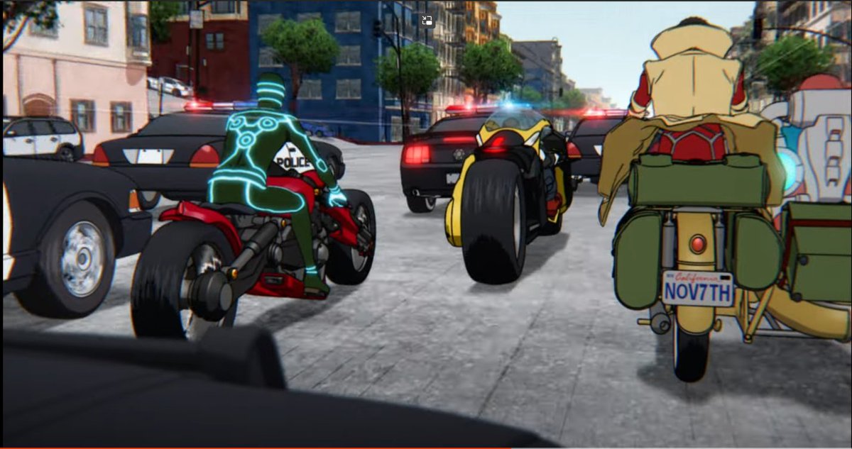 CoolStar tweet media