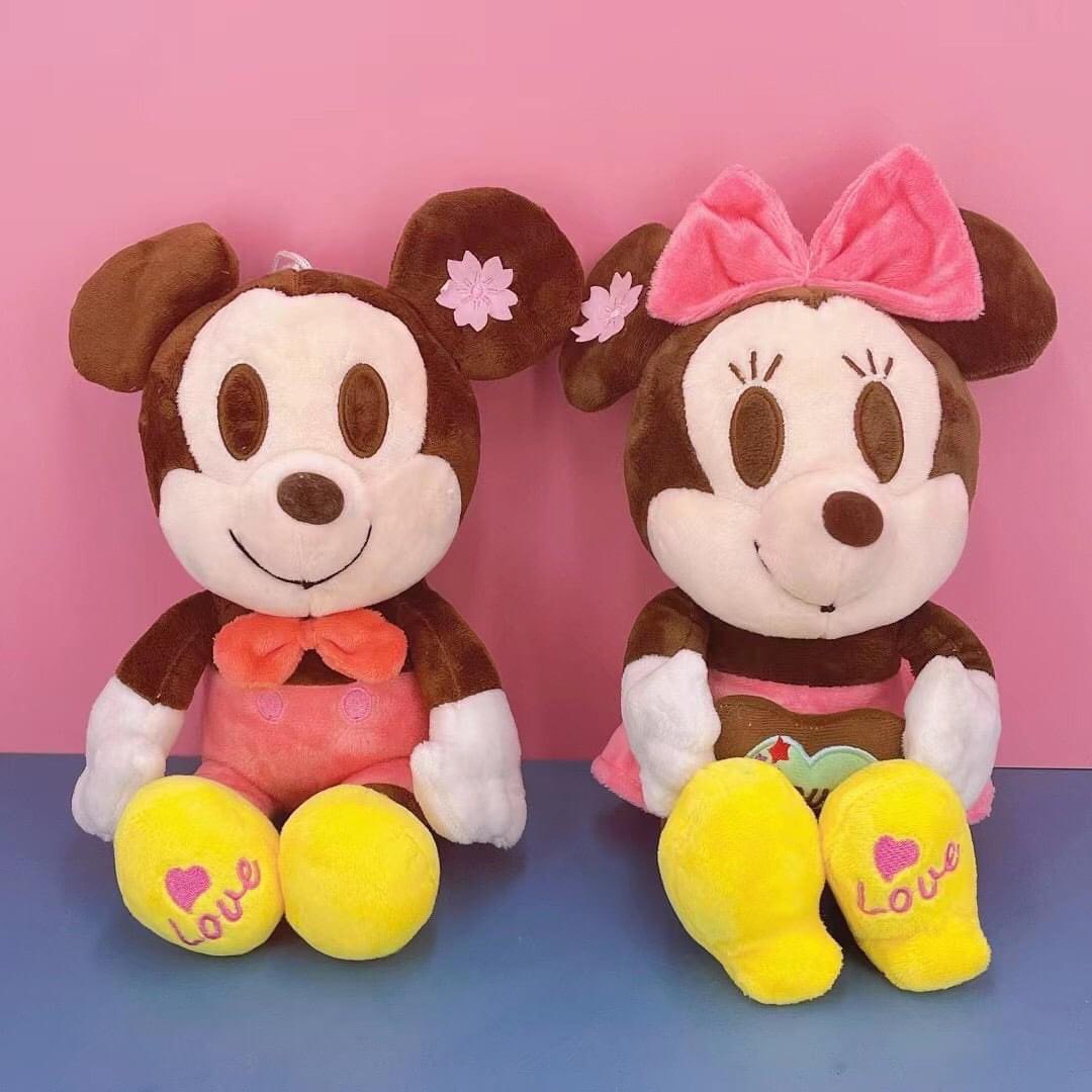 reachinggame's tweet photo. Soft plush toys
 #plushtoy #softtoy #doll #toys #calwtoys #reachinggame https://t.co/aOxXJUXJ2I