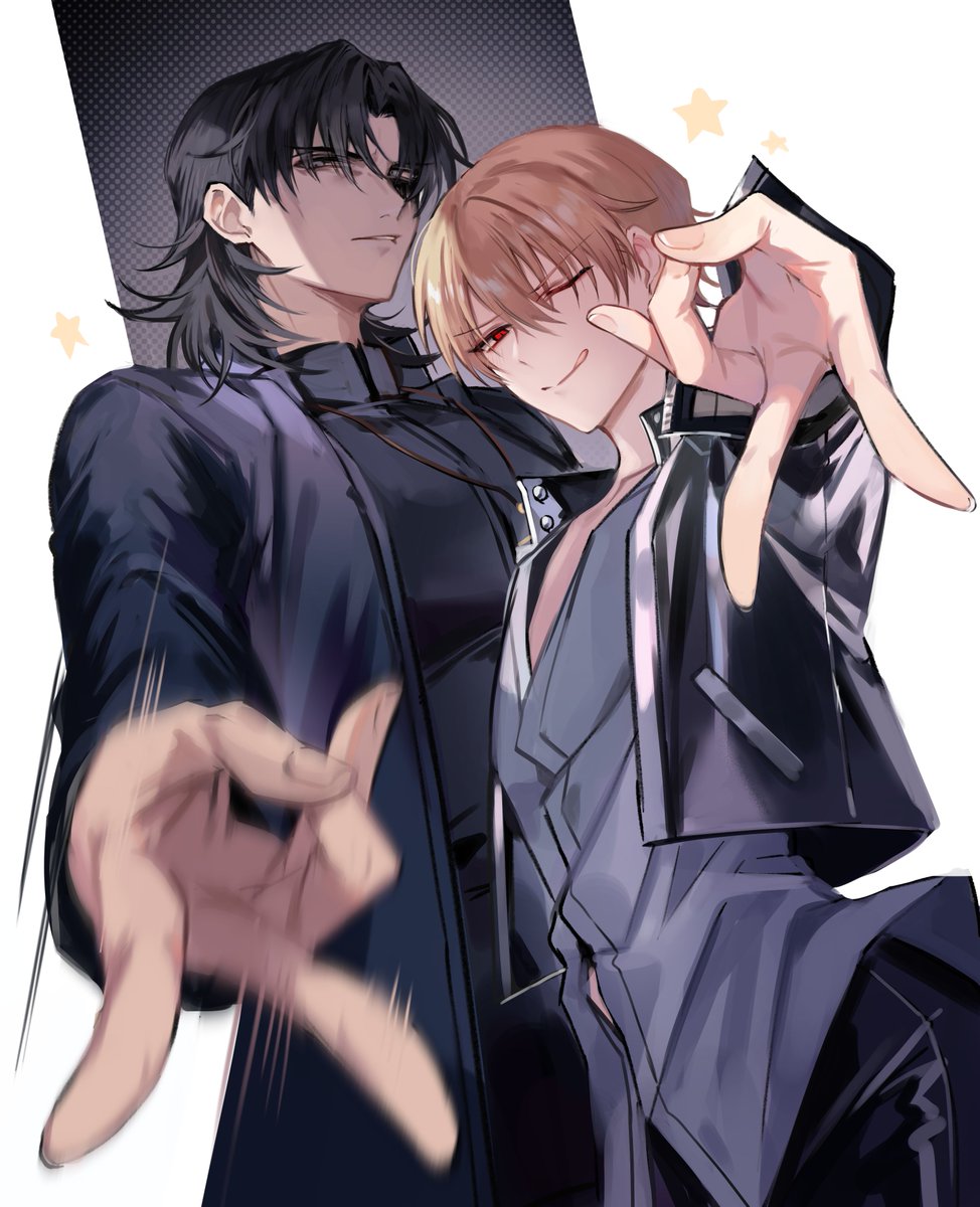 Gz_022's tweet image. 갸루피스~