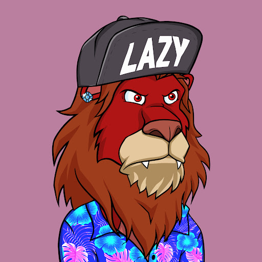 NFT Whale Alert tweet media