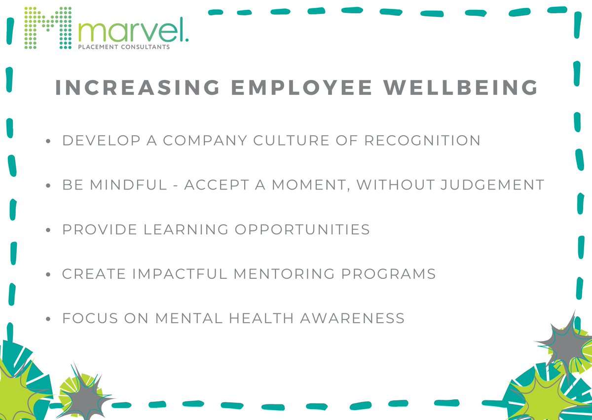 #TipTuesday

“A good objective of leadership is to help those who are doing poorly to do well and to help those who are doing well to do even better.”
– Jim Rohn

#employeewellbeing #strongemployee #developingsuccess