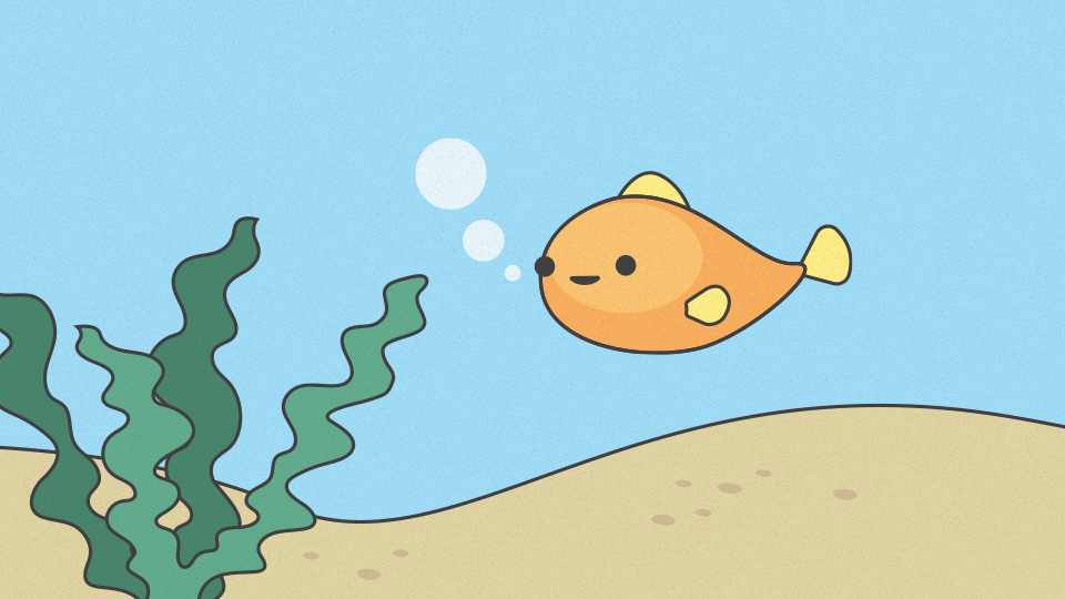 HungryFishClub's tweet photo. Who is ready for the next blue-chip project? #NFTs #Ethereum https://t.co/PHxb5YaWUF