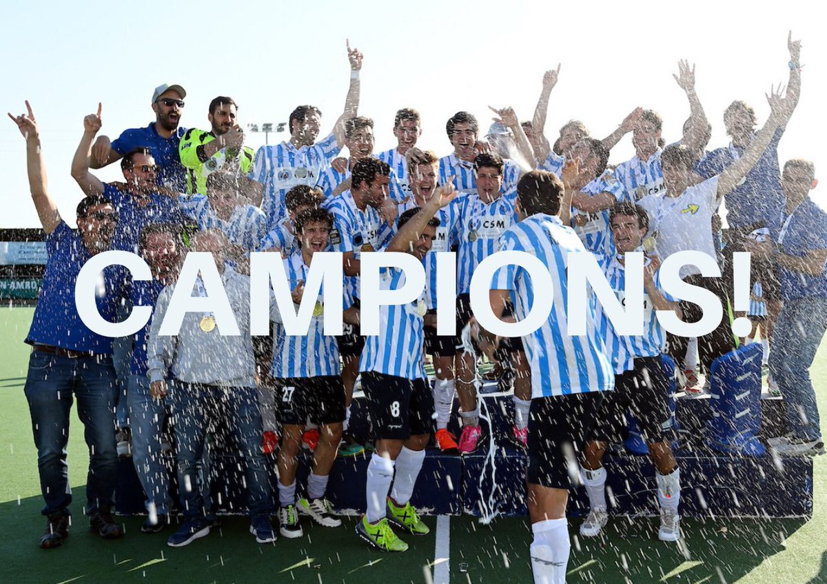 Club Egara tweet media