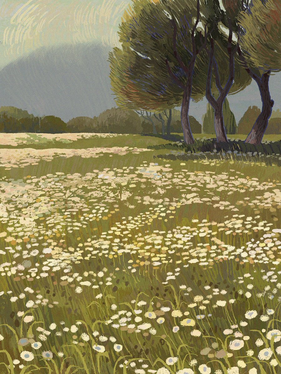 ᴋᴀʏᴇ (@kaye_bin) on Twitter photo 