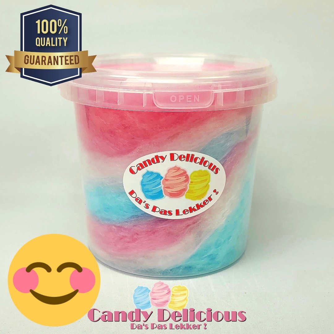 CandyDeliciouss tweet picture
