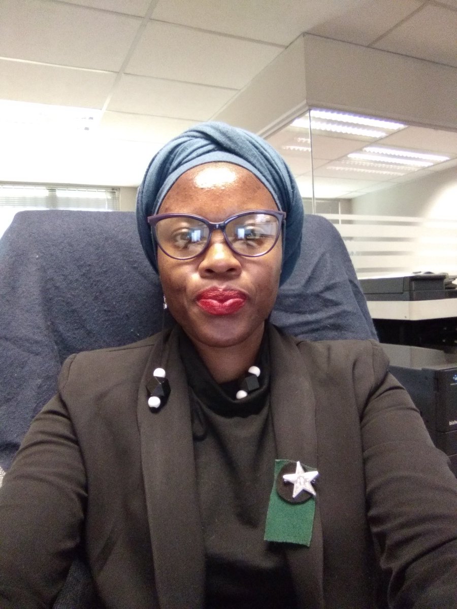Redibone6's tweet photo. "Nke Modimo, Tatagorena, le Morena Jeso Kriste ba le gaugele, ba le fe khutso. Kriste o ikgafile ka lebaka la dibe tsa rena, gore a tle a re lokolle mehleng yeno ye mebe, a phethe thato ya Modimo, Tatagorena. A go tumishwe Modimo go ya go Ile! Amen." Bagalatia 1 vs 3-5 ✨❤️ https://t.co/ovPToot5HP