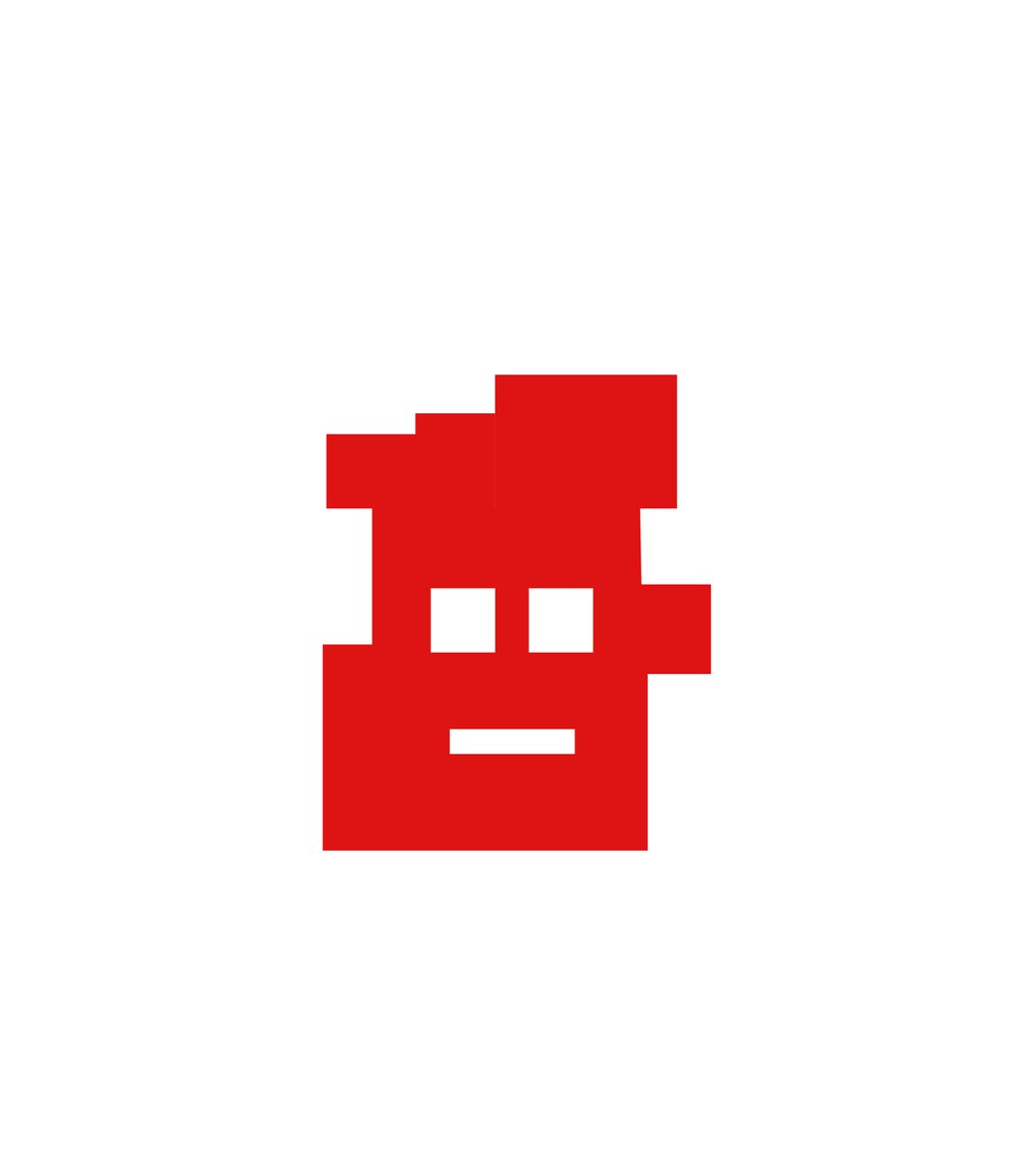 RobtheDude6's tweet photo. Special Edition
“Supreme Red—Rob the Dude”
#1
#NFTs #NFT #nftart #NFTProject #NFTartist #nftartpiece #NFTCommunity #RobtheDude #PepsiRob #TiffanyBlue #ScaryRob #Rolex #coke #Batman #LEGO #Pepsi #SupremeRed #Siglocoin #Sigloland #loveandpeace https://t.co/BM2bCVkwZH