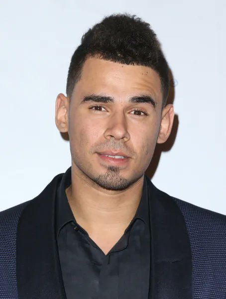 Afrojack. 03 May 2022 Coca Cola Arena.