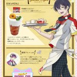 FQrxvN4aAAA-RZZ.png?format=jpg