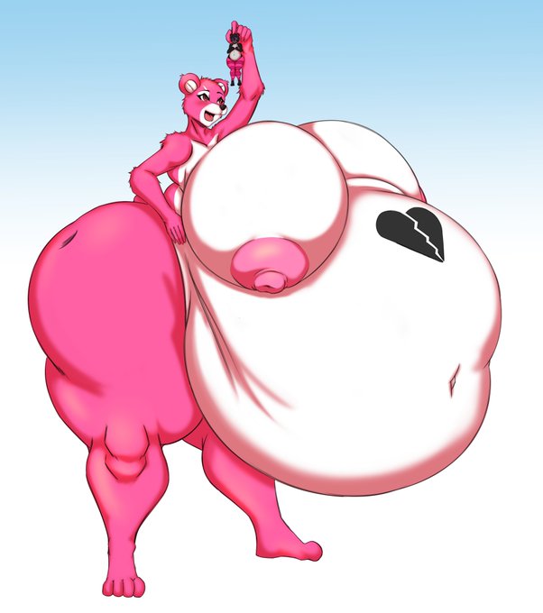 (18+) Digi The Doe’s pics and videos