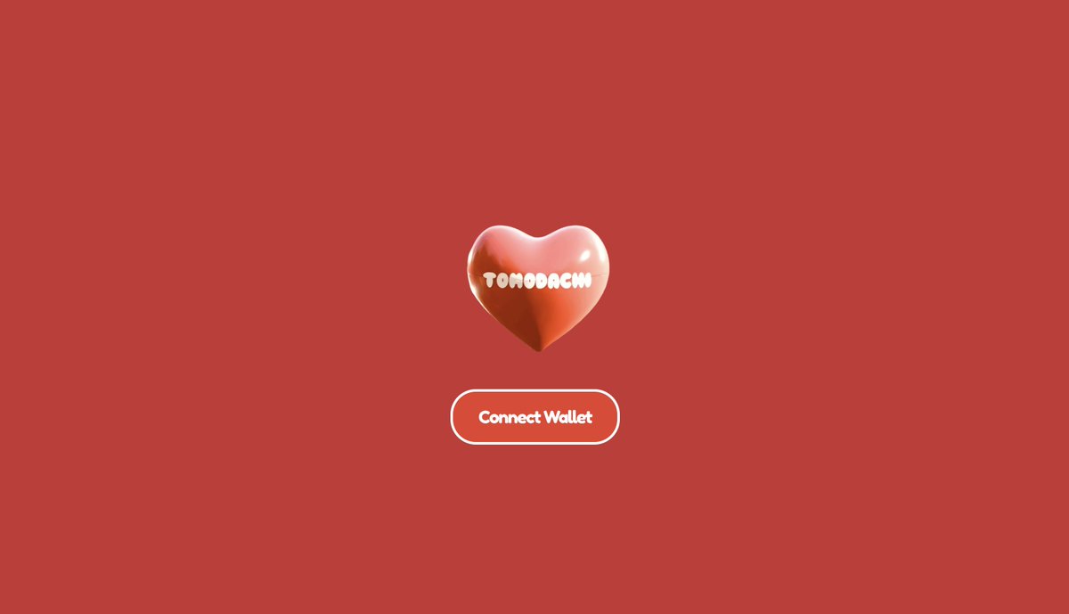 0xytocin Labs (@0xytocinx) on Twitter photo Who does the best leaks? We do. Who gets into the most trouble? We do :P
<a href="/Tomodachi_Ai/">TOMODACHI ◠ ◡ ◠</a> Glad to partner. Organic. Legit. Moon-worthy. Who does the best leaks? We do. Who gets into the most trouble? We do :P
<a href="/Tomodachi_Ai/">TOMODACHI ◠ ◡ ◠</a> Glad to partner. Organic. Legit. Moon-worthy.