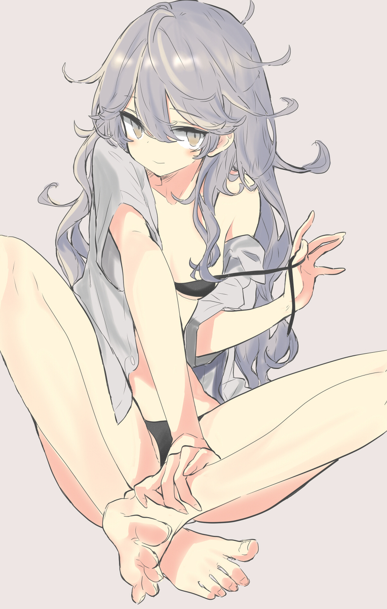 wolfmercy1008's tweet photo. 临摹画 #临摹 #模写 #女の子 #裸足 https://t.co/23eIEjedv3 https://t.co/y52t2v0dj1