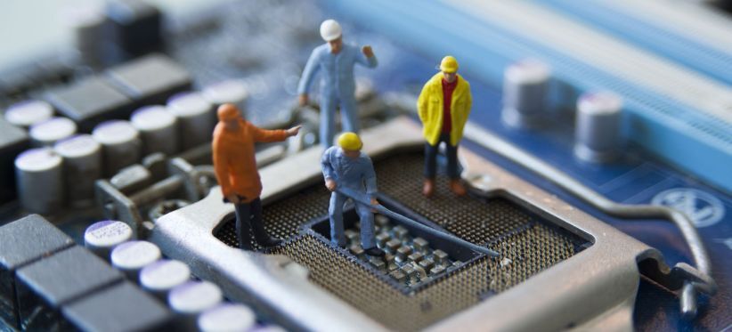 Read more about our unique 8 Point #Remanufacturing Process. bit.ly/33CiSMD