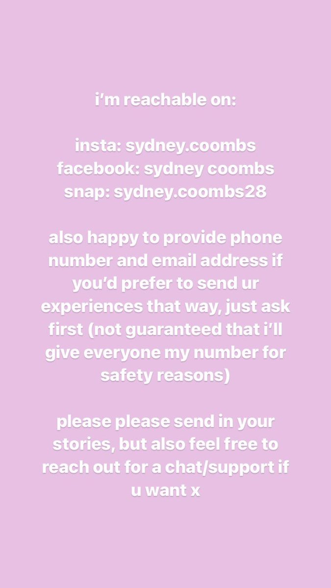 bigb00tybixch's tweet photo. PLEASE READ: POPWORLD SPIKING/SAFETY CAMPAIGN https://t.co/fKDoZVJUL6