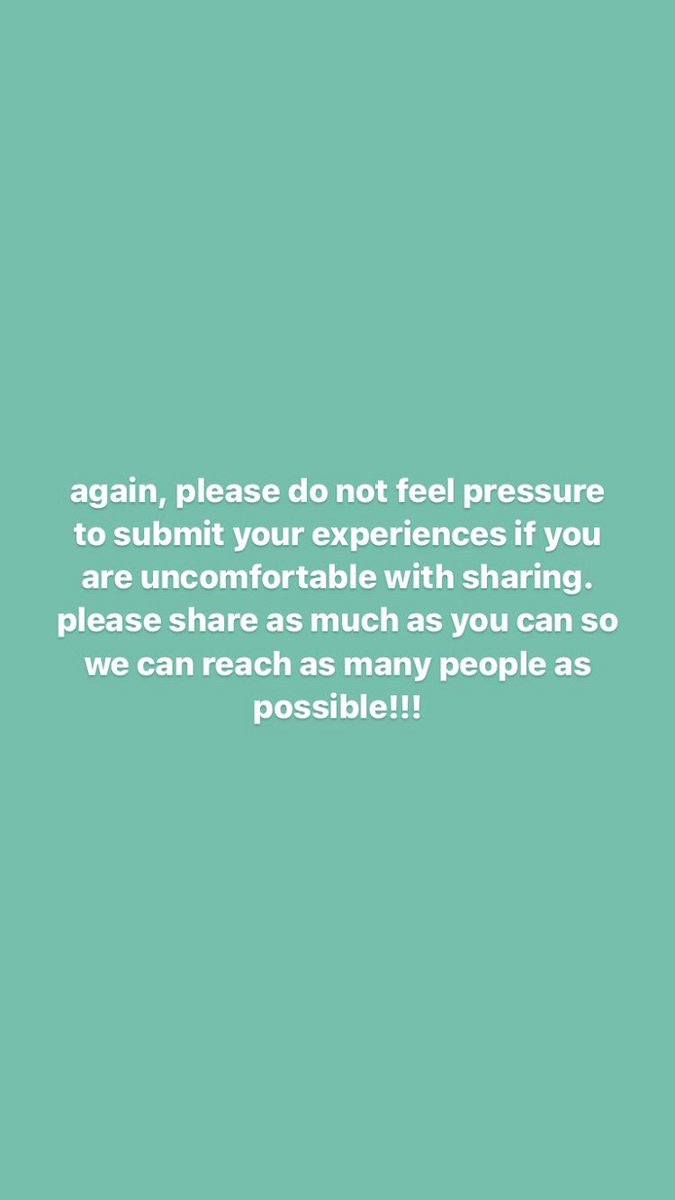 bigb00tybixch's tweet photo. PLEASE READ: POPWORLD SPIKING/SAFETY CAMPAIGN https://t.co/fKDoZVJUL6