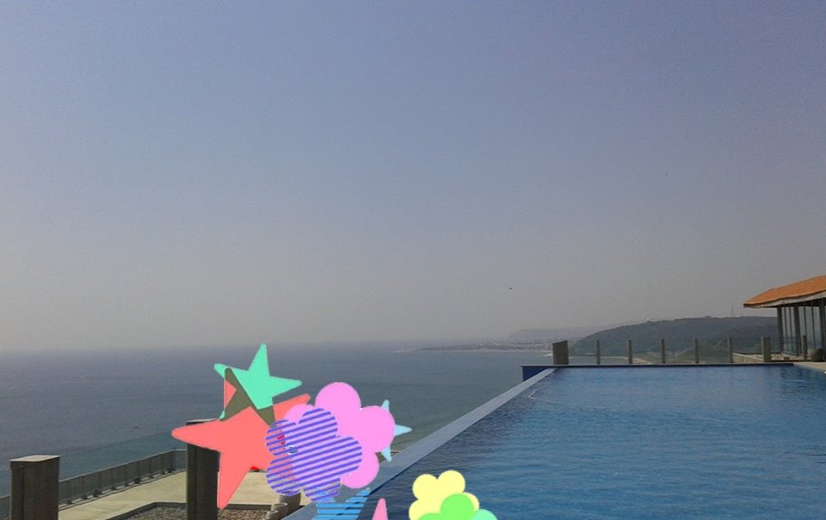 sudeer1972's tweet photo. Baypark Hotel - PEMA Wellness Resort atop Healing Hills, Beach Road in #Visakhapatnam. 
@AndhraPradeshCM @ysjagan visited this place today &amp; met Haryana CM, Mr. Manohar Lal Khattar @mlkhattar.
#Baypark #PEMAwellness #WellnessResort 
#VizagResorts 
#Visakhapatnam 
#AndhraPradesh https://t.co/NOVFGNvD7W